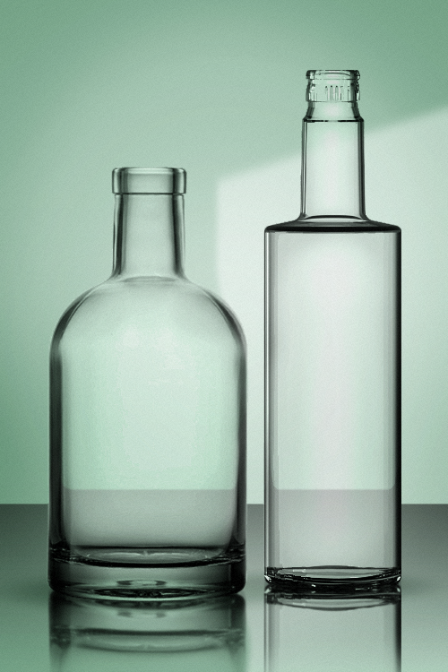 Οινοπνευματώδη