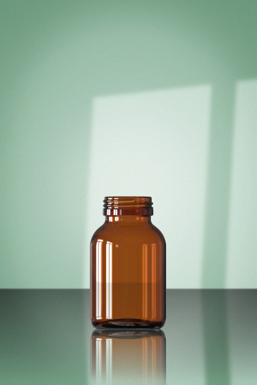 Φαρμακευτικά και Καλλυντικά