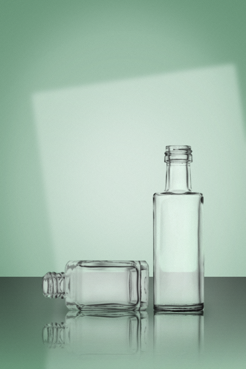 Φαρμακευτικά και Καλλυντικά