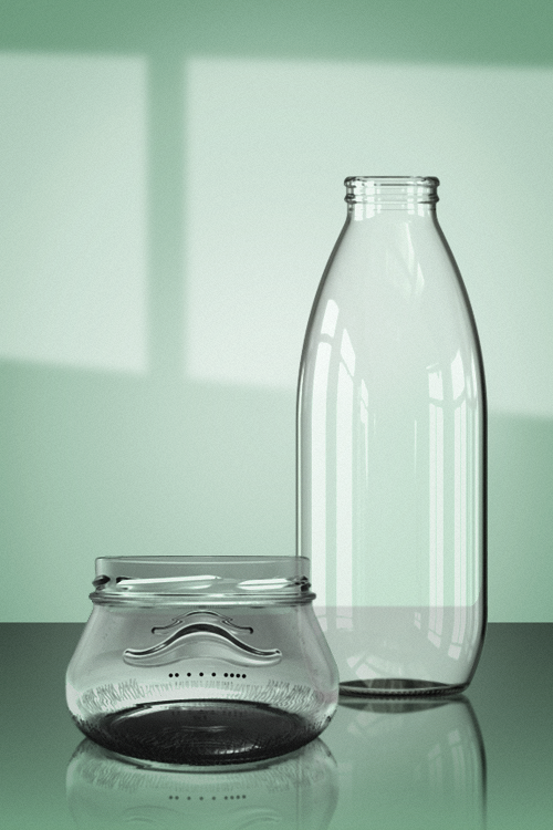 Γαλακτοκομικά Προϊόντα