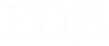 EOS Packaging Solutions Greece IKE